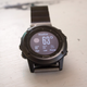 Image for article titled Garmin Fenix 3 Watch Review: The Smartwatch For Outdoor Athletes